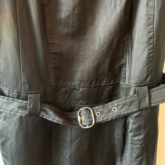 Luisa Cerano Dress 14 - Picture 6 of 15